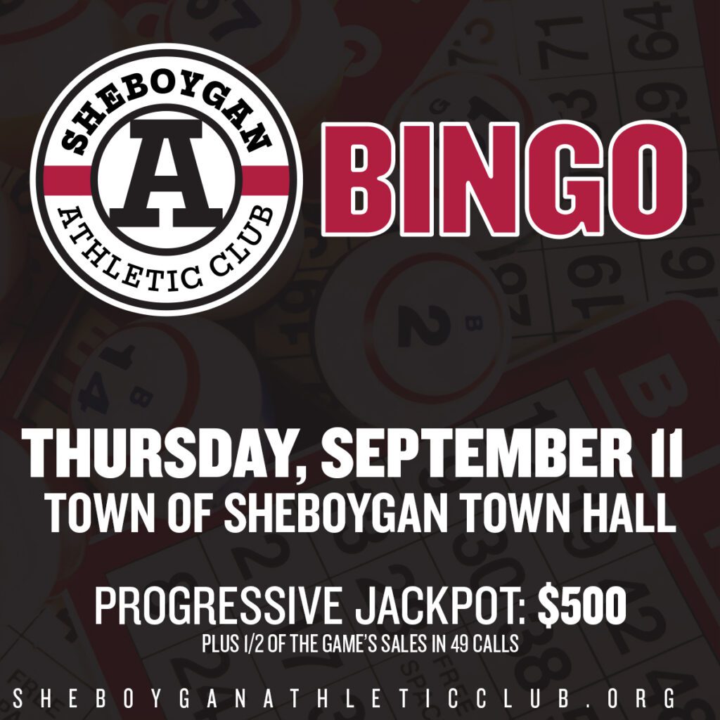 2023-Bingo 2023-Bingo