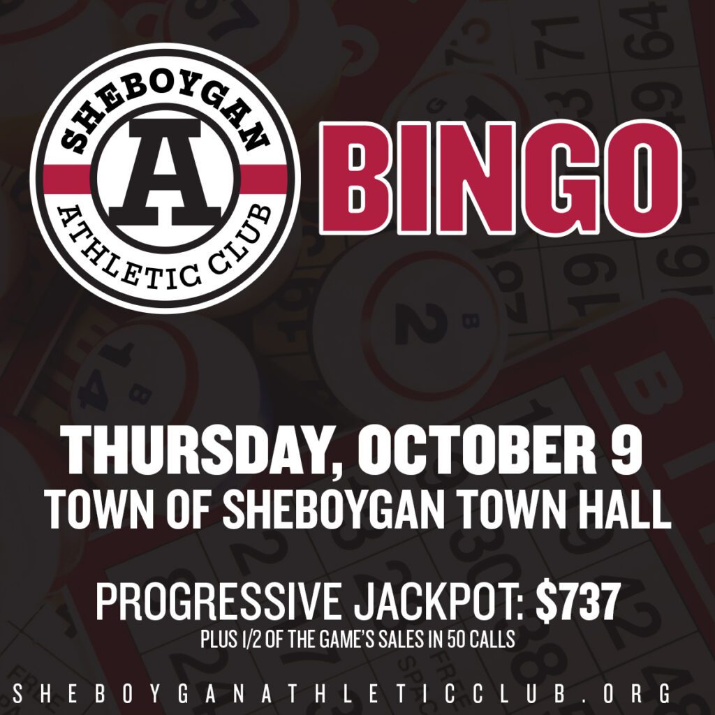 2023-Bingo 2023-Bingo