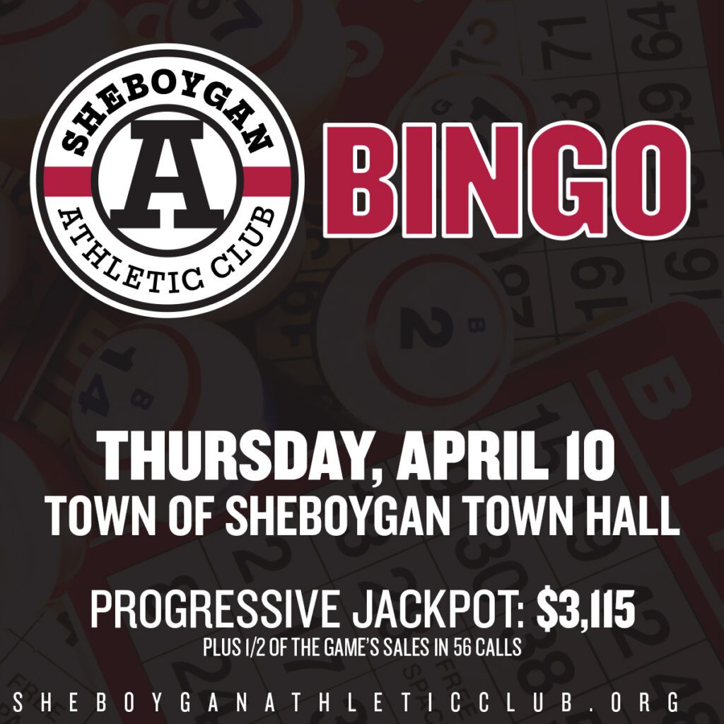 2025-Bingo 2025-Bingo