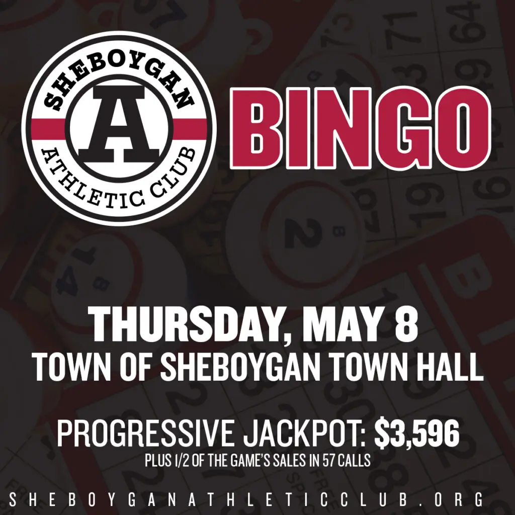 2025-Bingo 2025-Bingo