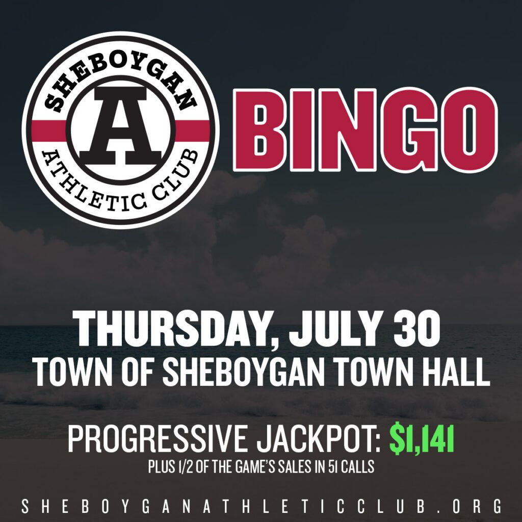 2026-Bingo