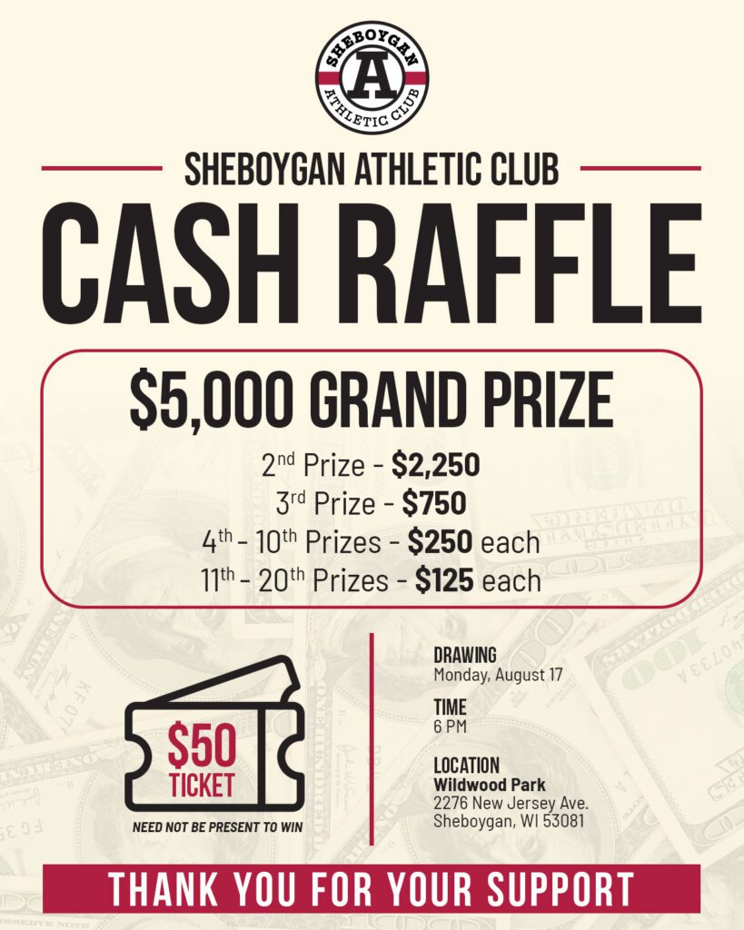 2026-Cash-Raffle