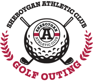 Sheboygan Athletic Club Golf Outing