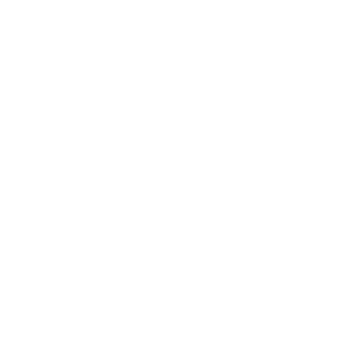 Sheboygan Athletic Club