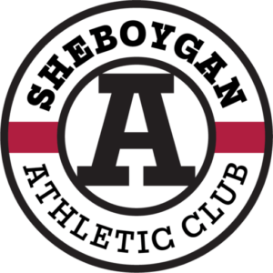 https://sheboyganathleticclub.org/wp-content/uploads/cropped-Sheboygan-Athletic-Club-Logo.png