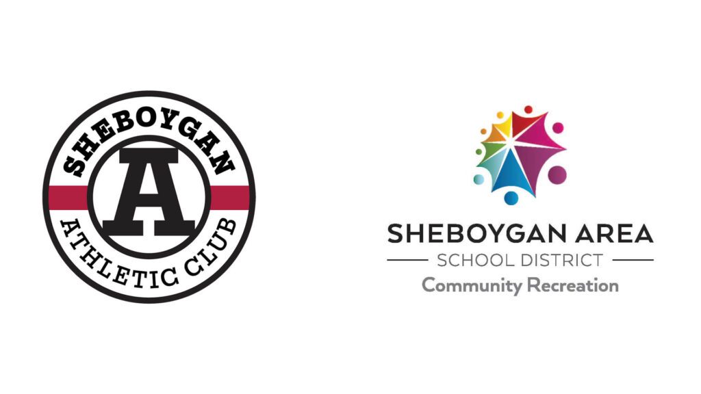 Sheboygan Athletic Club partners with Sheboygan Recreation Department
