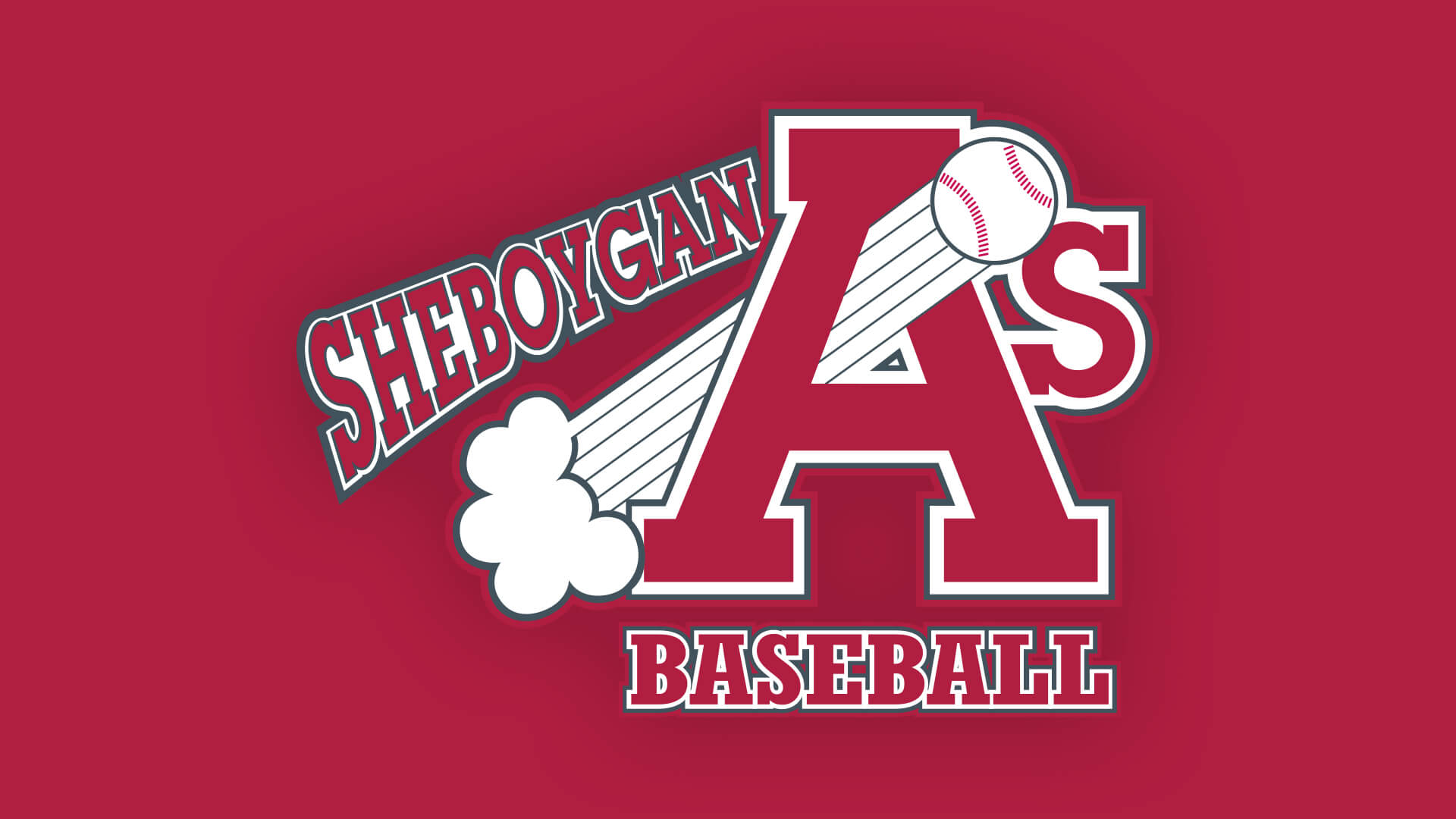 Sheboygan A's