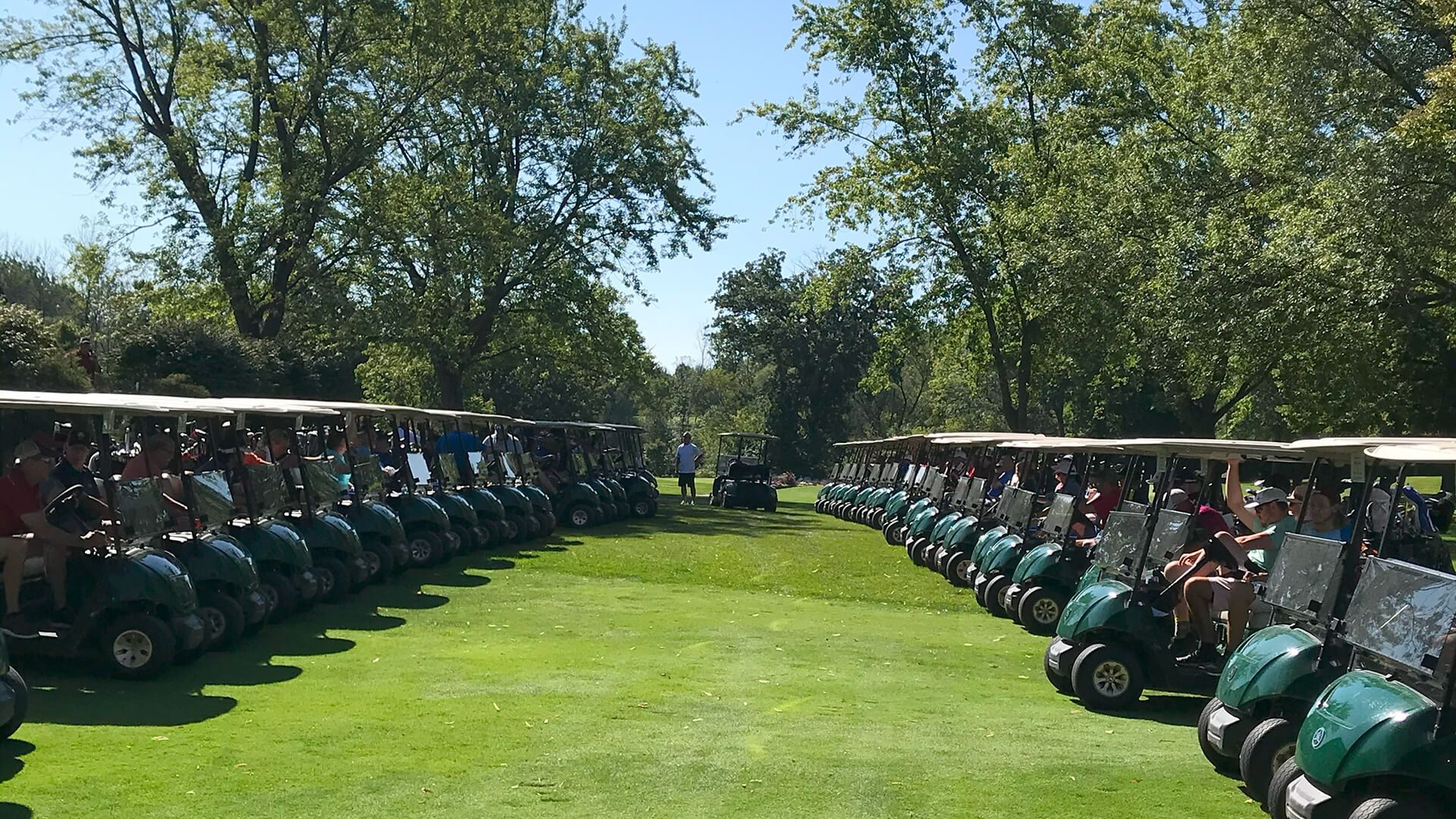 sheboygan-golf-outing