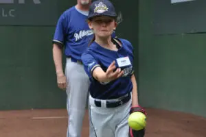 softball softball